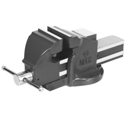 Apex bench on sale vice catalogue